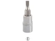 149129_BA-107-0840-1 AZ BA-107-1280-1